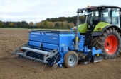 Rabe Ecodrill
